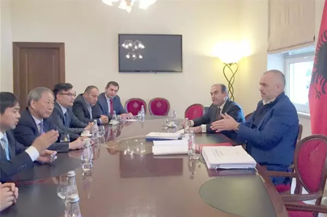 1607333442922207Fsl3.png 圖8.png