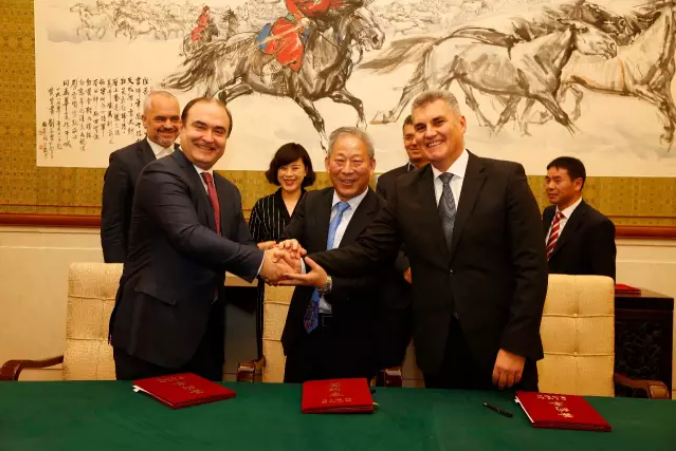 1607333611228879W7OE.png 圖10.png