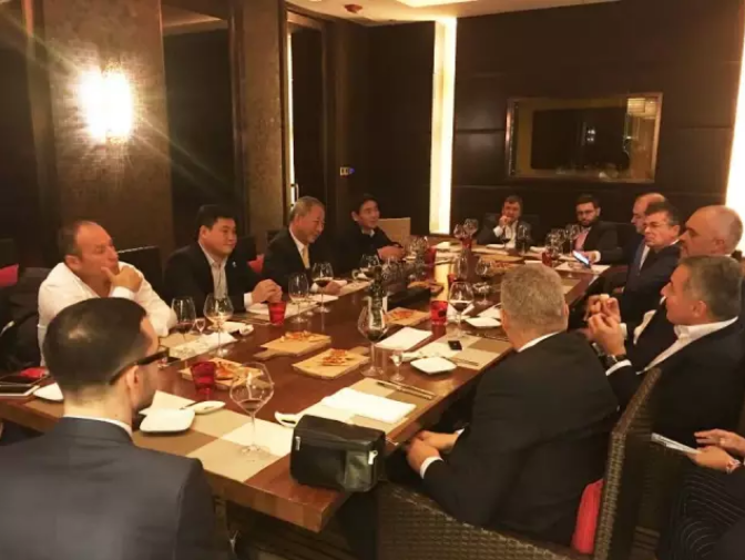 16073350616951915K6C.png 圖13.png