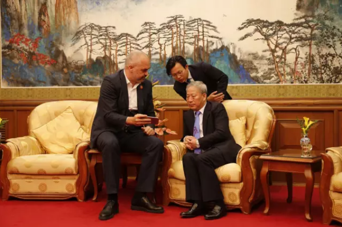 1607335127458282xOhO.png 圖14.png