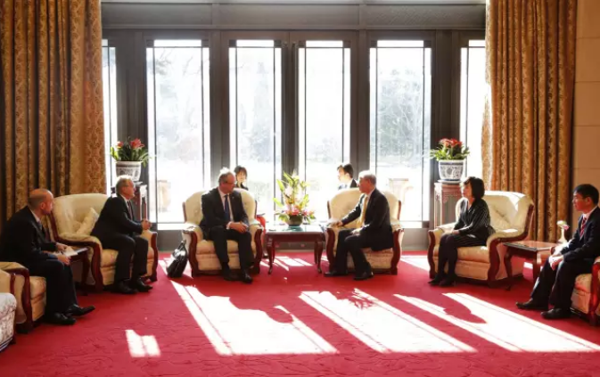 1607335201522133Q94w.png 圖15.png