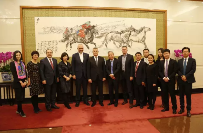 16073352691131474jgk.png 圖16.png