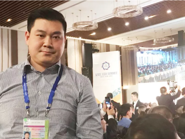 1607348943505072fS1N.png 圖22.png