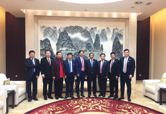 1607349432508968rc0b.png 圖31.png