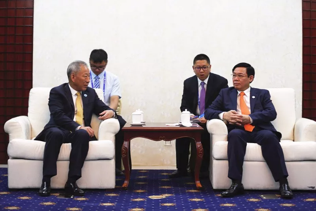 1607349487223252twgY.png 圖32.png