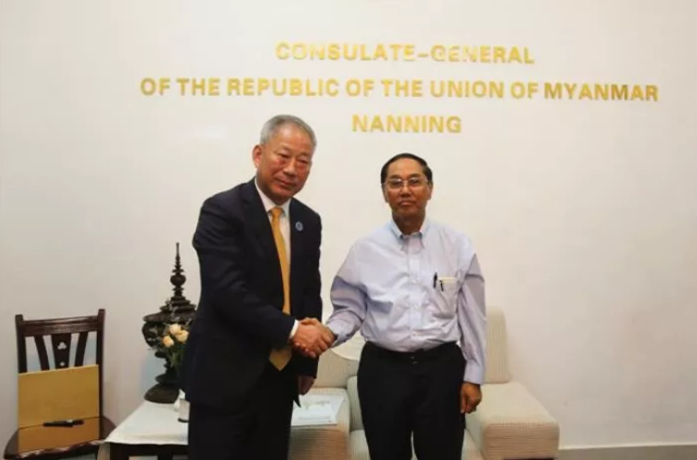 1607349531401907Z0Iy.png 圖33.png