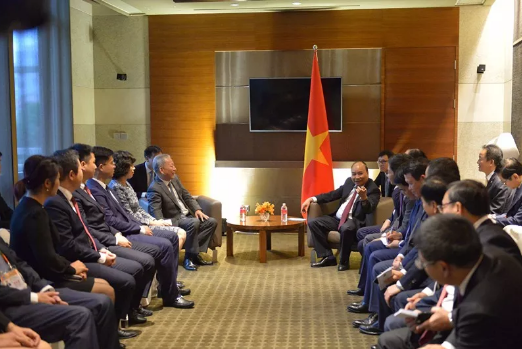 1607349574161726wbiV.png 圖34.png