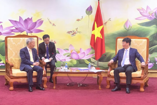 16073498832960953N2z.png 圖40.png