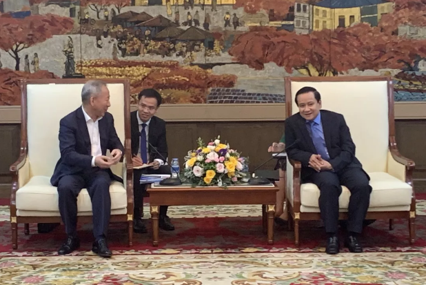 1607389666192806XU7Z.png 圖42.png