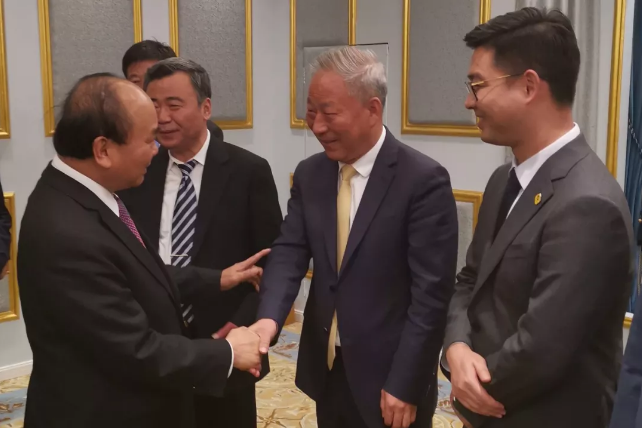 1607389863729086UMos.png 圖47.png