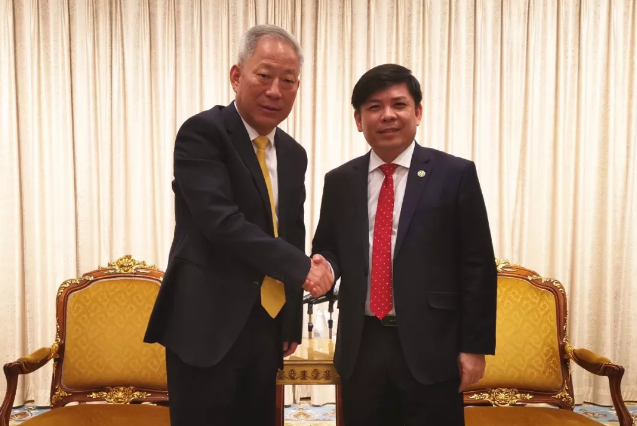 1607389898273333B581.png 圖48.png