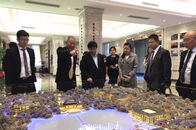 1607389936723745HGhc.png 圖49.png