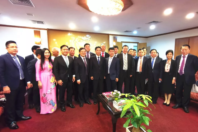 1607390058120974R579.png 圖52.png