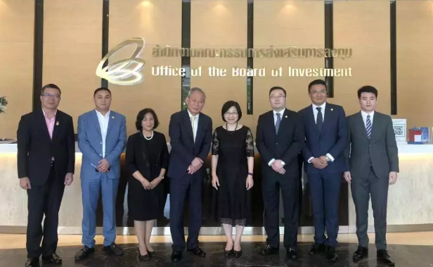 1607390123467703Row9.png 圖53.png