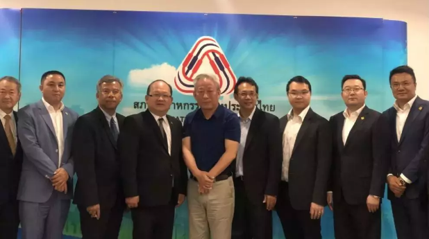 1607390264216219GitT.png 圖56.png