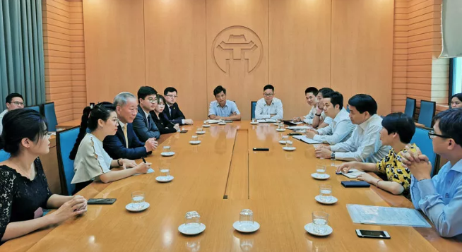 1607390478614642gJNV.png 圖61.png