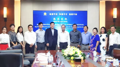 16073909303229555ZSR.png 圖66.png