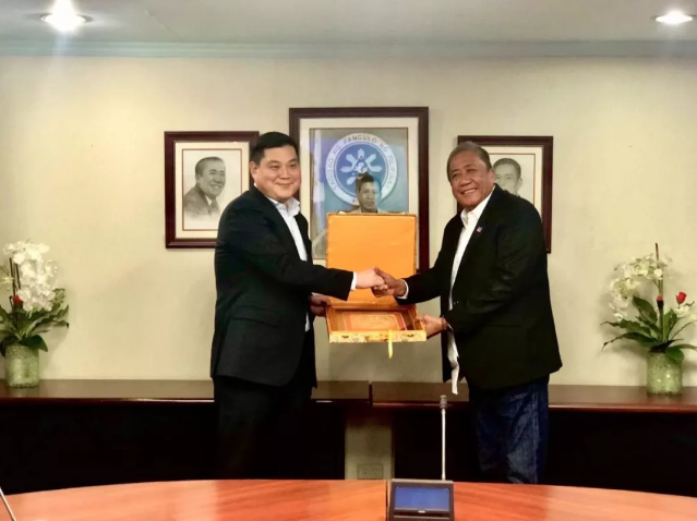 1607391997569838LWo2.png 圖75.png