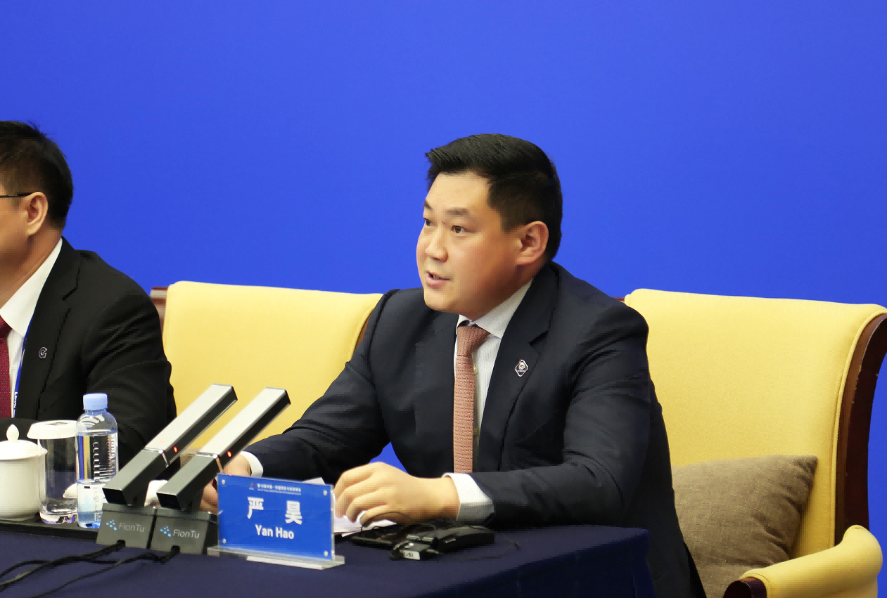 1663647758684014aM8t.png 1663647758684014aM8t.png