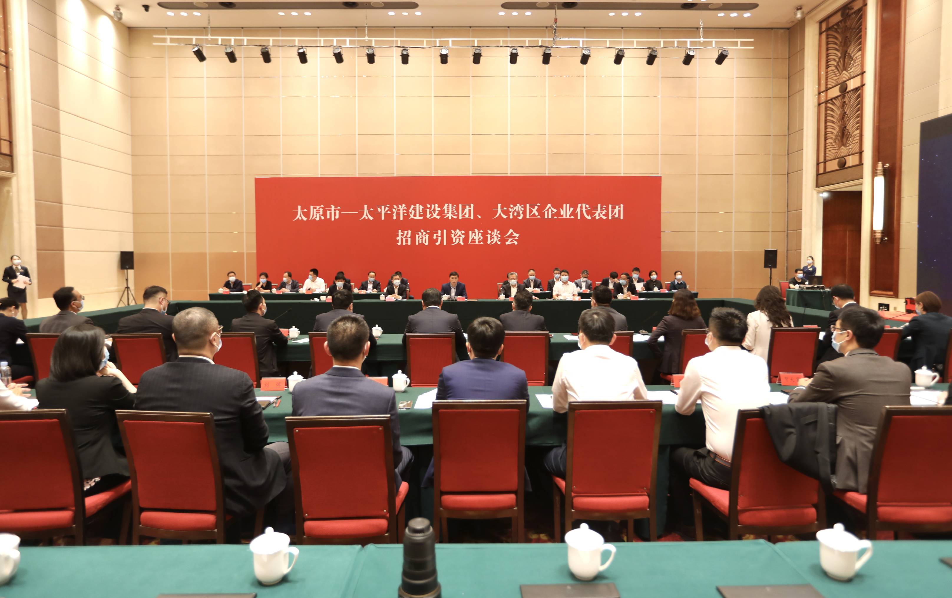 16645092335897590LNL.jpg 16645092335897590LNL.jpg