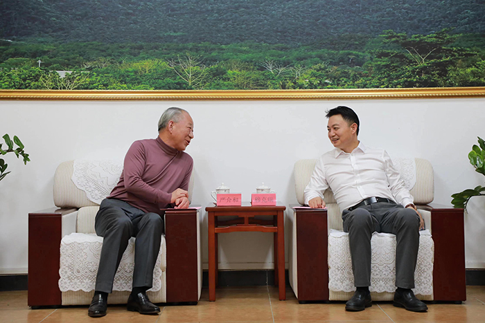 16678718472911763YjP.png 16678718472911763YjP.png