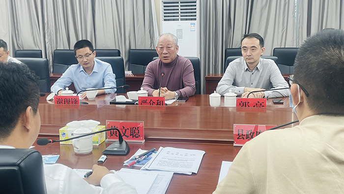 1667872204763382x5hE.png 1667872204763382x5hE.png