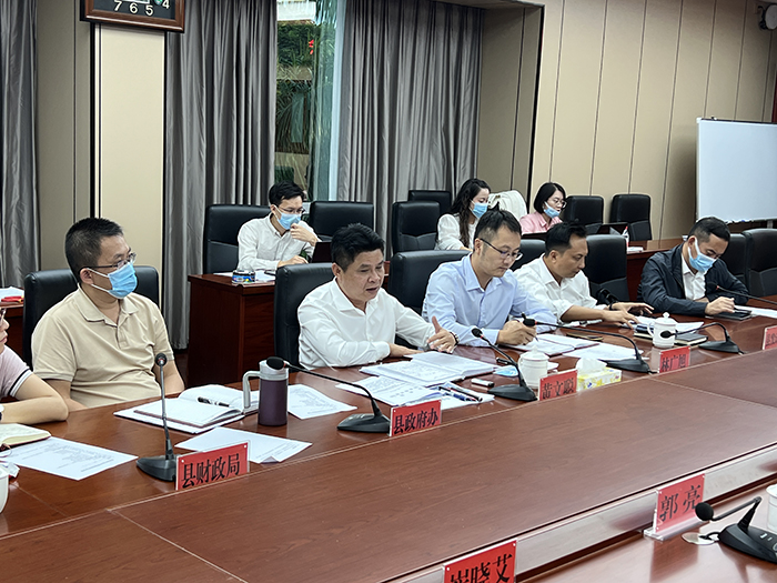 1667872239221943fAAP.png 1667872239221943fAAP.png