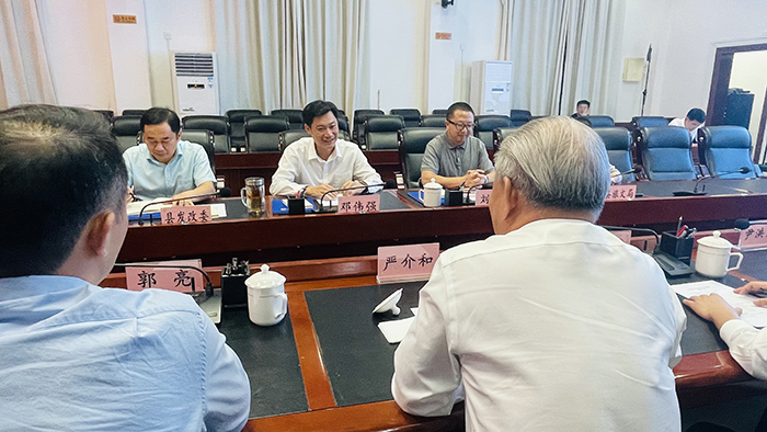 1667872386441400qKV0.png 1667872386441400qKV0.png