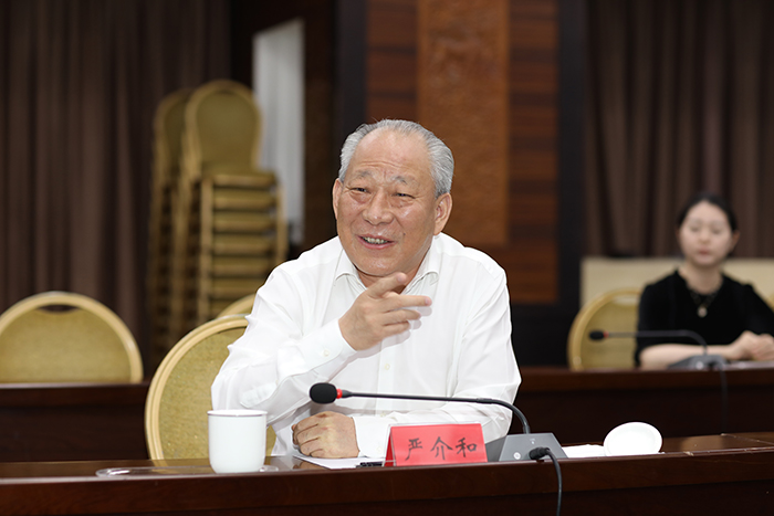 16678731974469561XdC.png 16678731974469561XdC.png