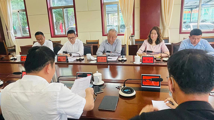 1667873465149412lGmO.png 1667873465149412lGmO.png