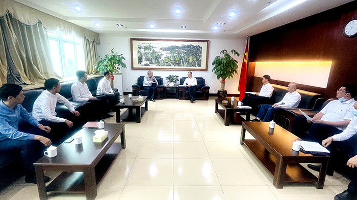 1668406665127882zwVQ.png 1668406665127882zwVQ.png