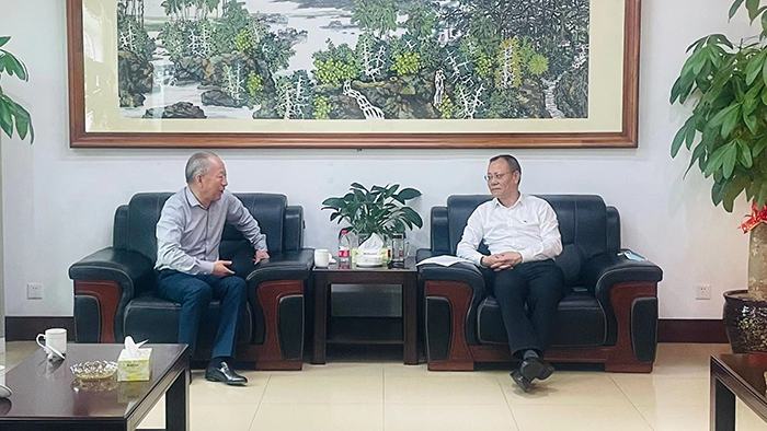 1668406703406244y64K.png 1668406703406244y64K.png