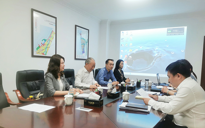 1668407050157352hdTd.png 1668407050157352hdTd.png