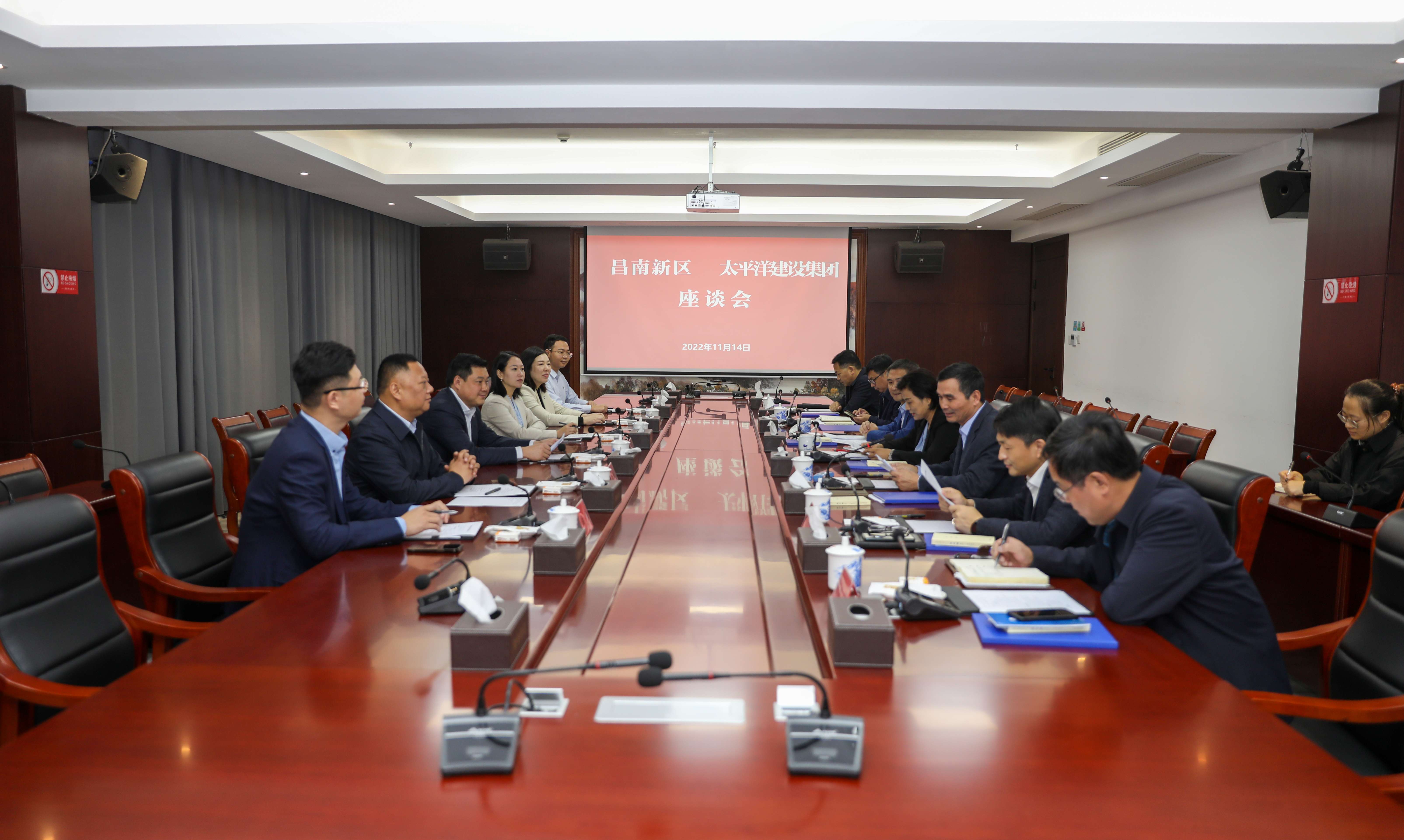 1668651718570722qzOW.jpg 1668651718570722qzOW.jpg