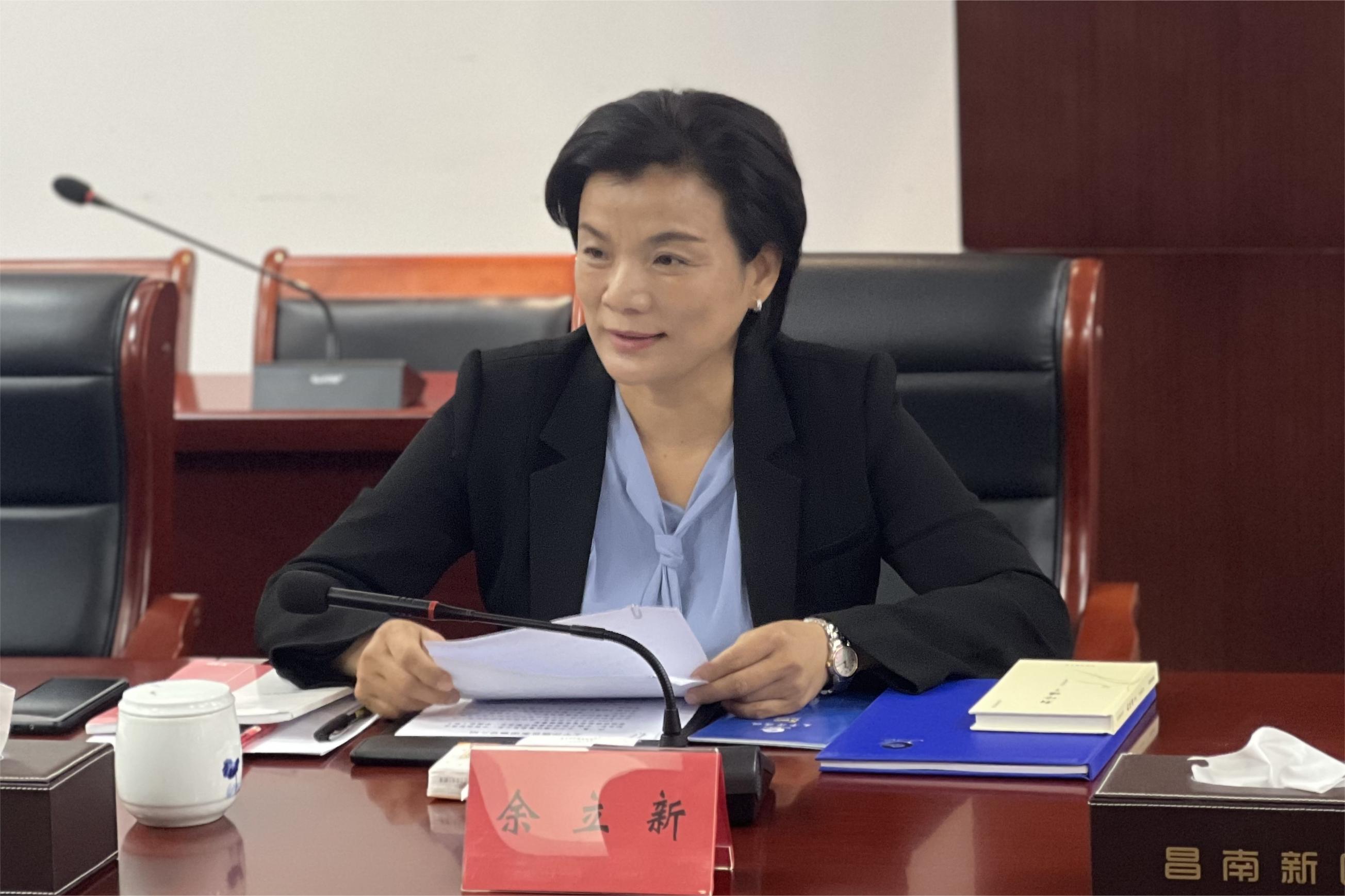 1668651875920580Zq4F.jpeg 1668651875920580Zq4F.jpeg