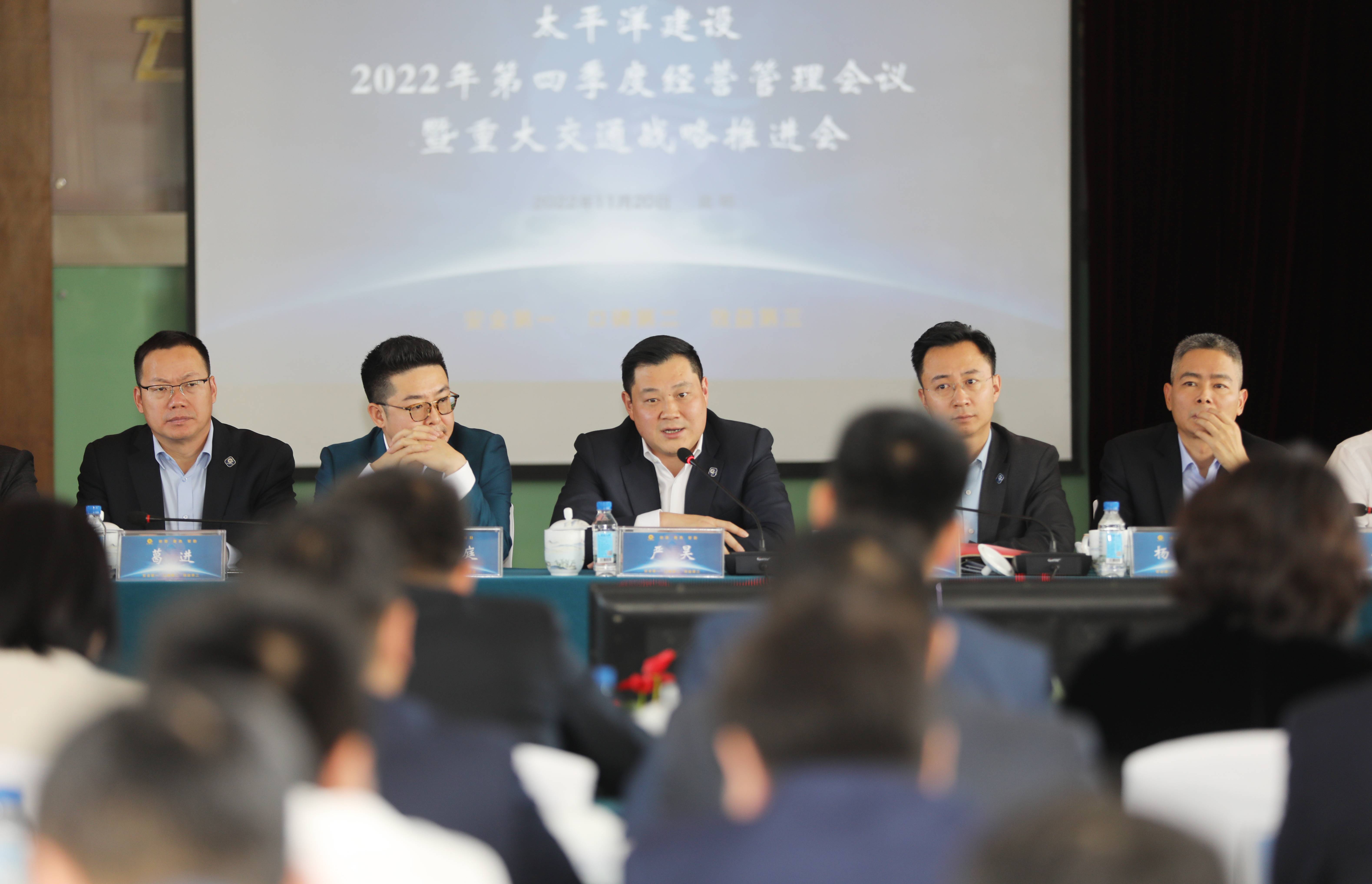 1669084624281573b06l.jpg 1669084624281573b06l.jpg