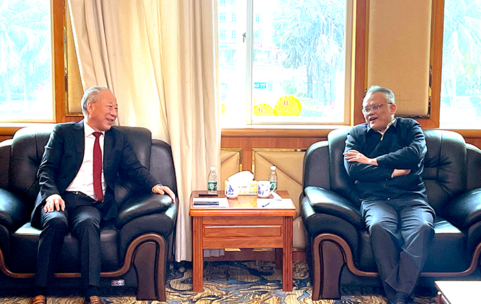 1670403710729074793.jpg 院長(zhǎng)后補(bǔ).jpg