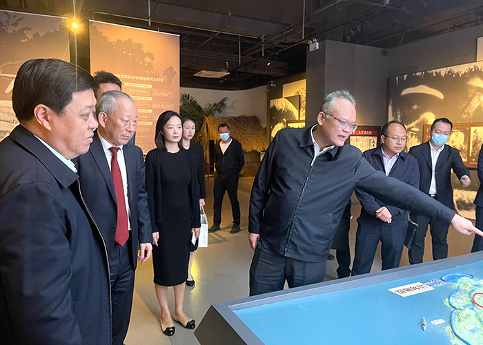 1670403807560044420.jpg 院長(zhǎng)后補(bǔ)2.jpg