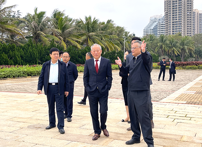 1670403823388030565.jpg 院長(zhǎng)后補(bǔ)3.jpg