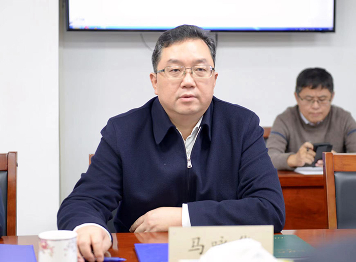 1670577501621081370.jpg 6.jpg