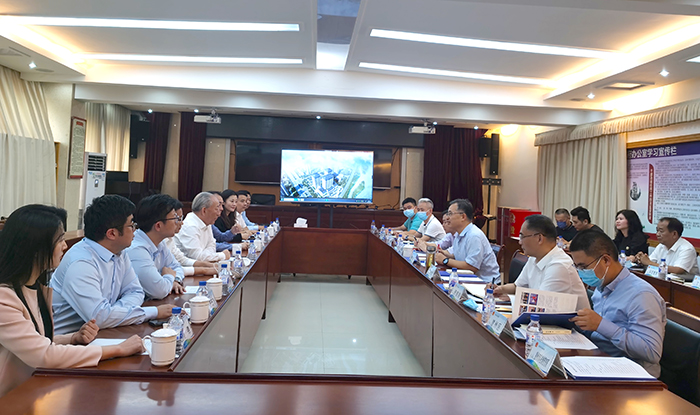 1670832145543031134.jpg 三亞會(huì)談2.jpg