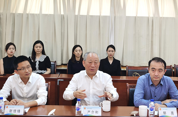 1670832163160050889.jpg 三亞會(huì)談1.jpg