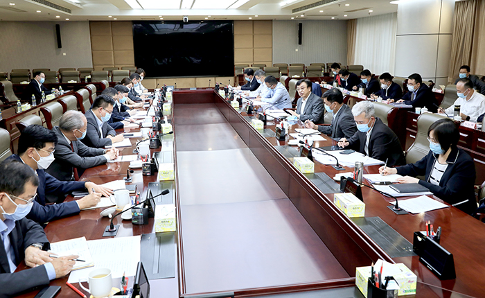 1671009098261043976.jpg 省長(zhǎng).jpg