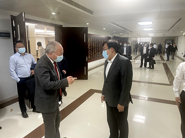 1671009113244021179.jpg 省長(zhǎng)2.jpg