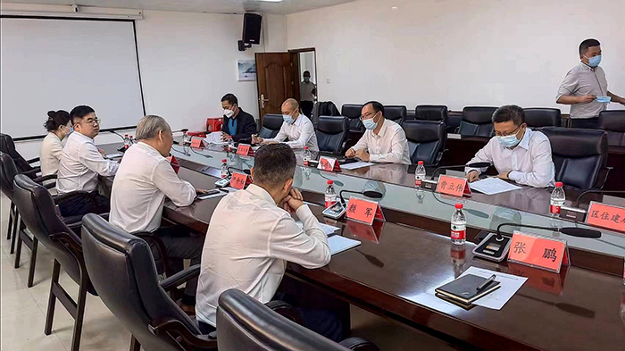 1671009285532063789.jpg 圖-院長(zhǎng)同楊鴻鈞會(huì)談02.jpg