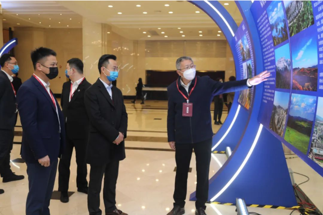 1671182535732086103.png image.png