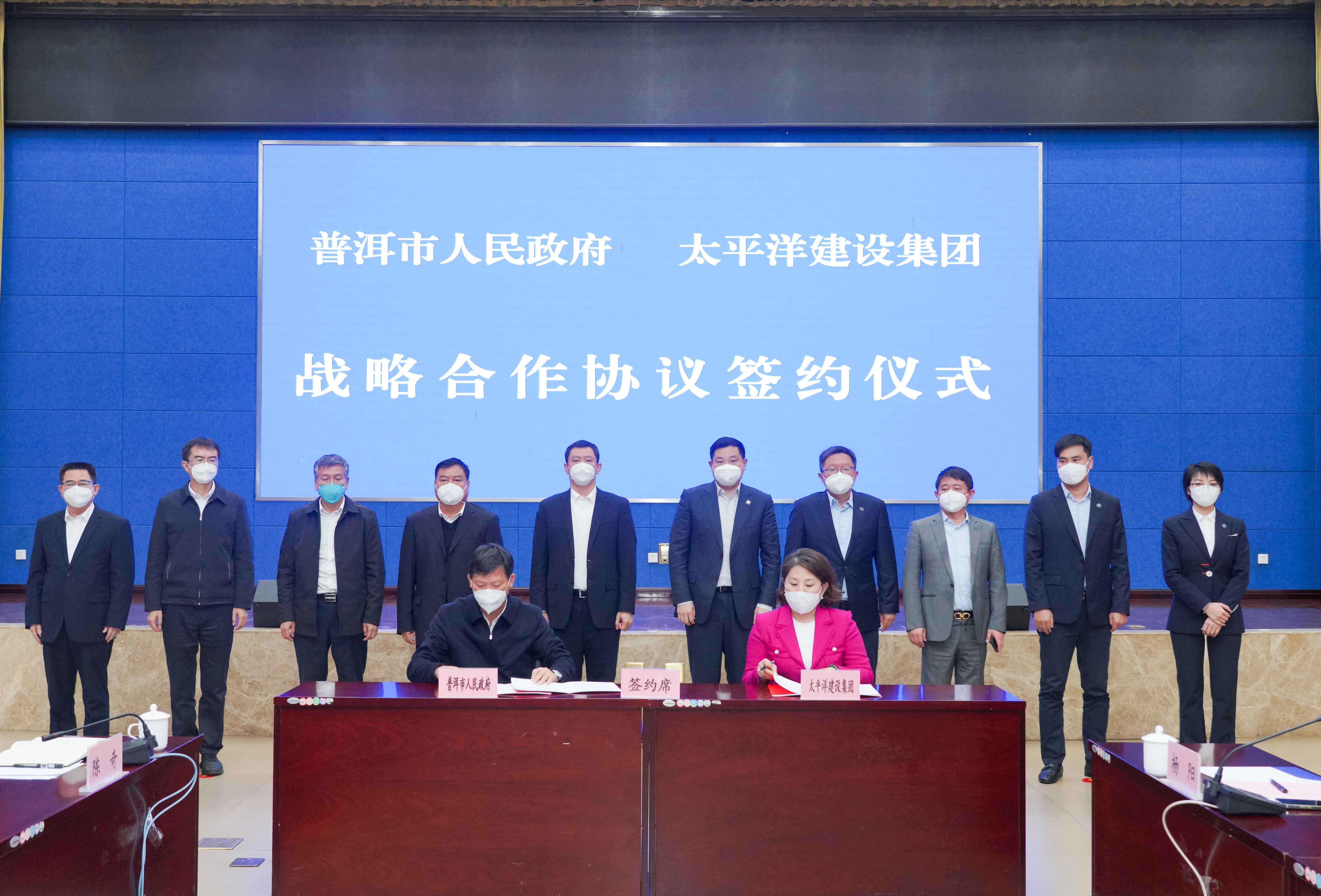 16723713203510520IGH.jpg 16723713203510520IGH.jpg