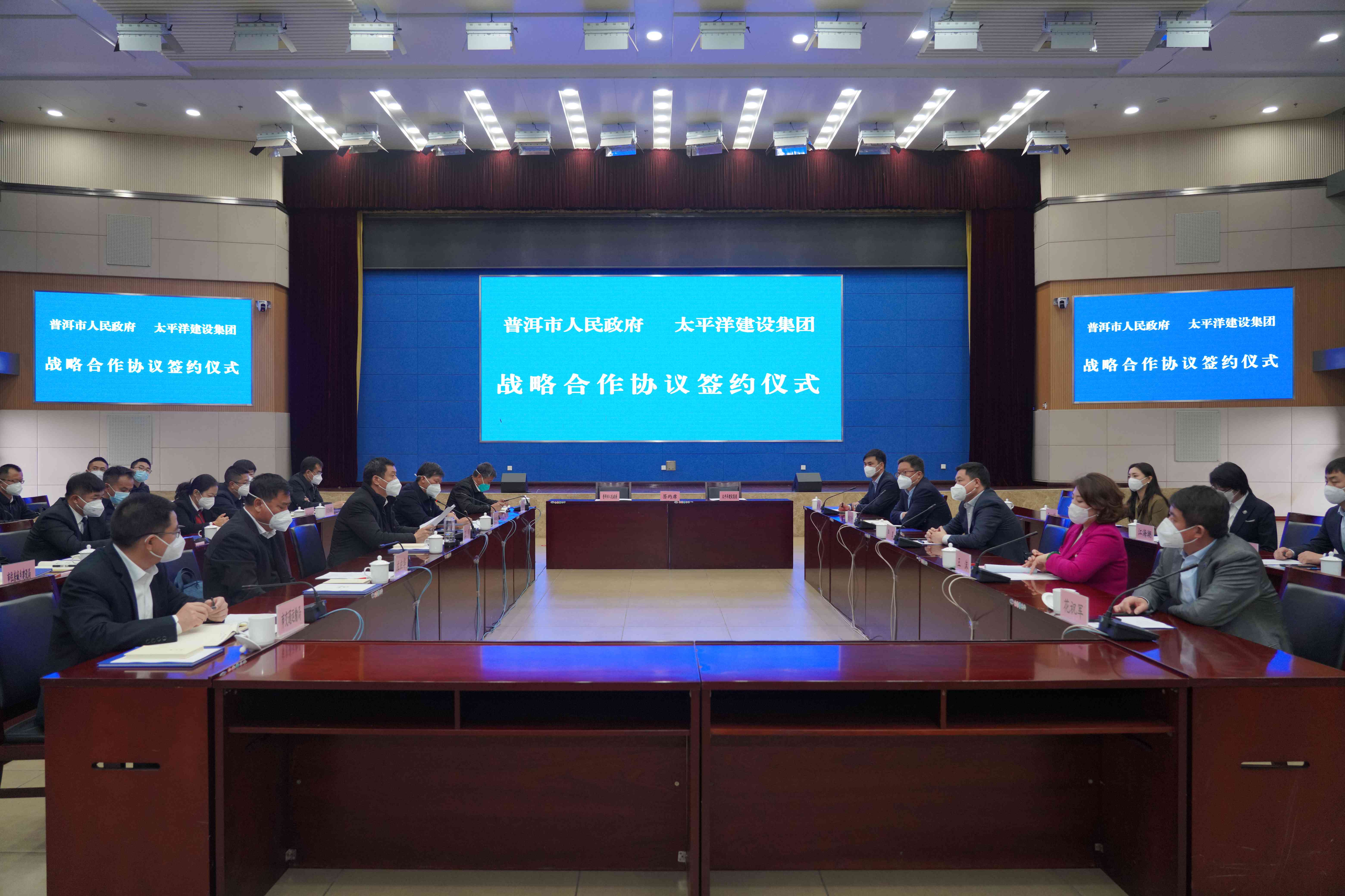 1672371371418625XlKB.jpg 1672371371418625XlKB.jpg