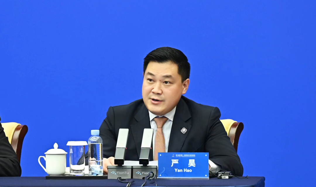 1672709766677546g4GX.png 微信圖片_20230103092840.png