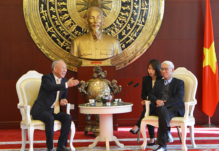 167271011766590604B4.png 1669083733475335ItH0.png